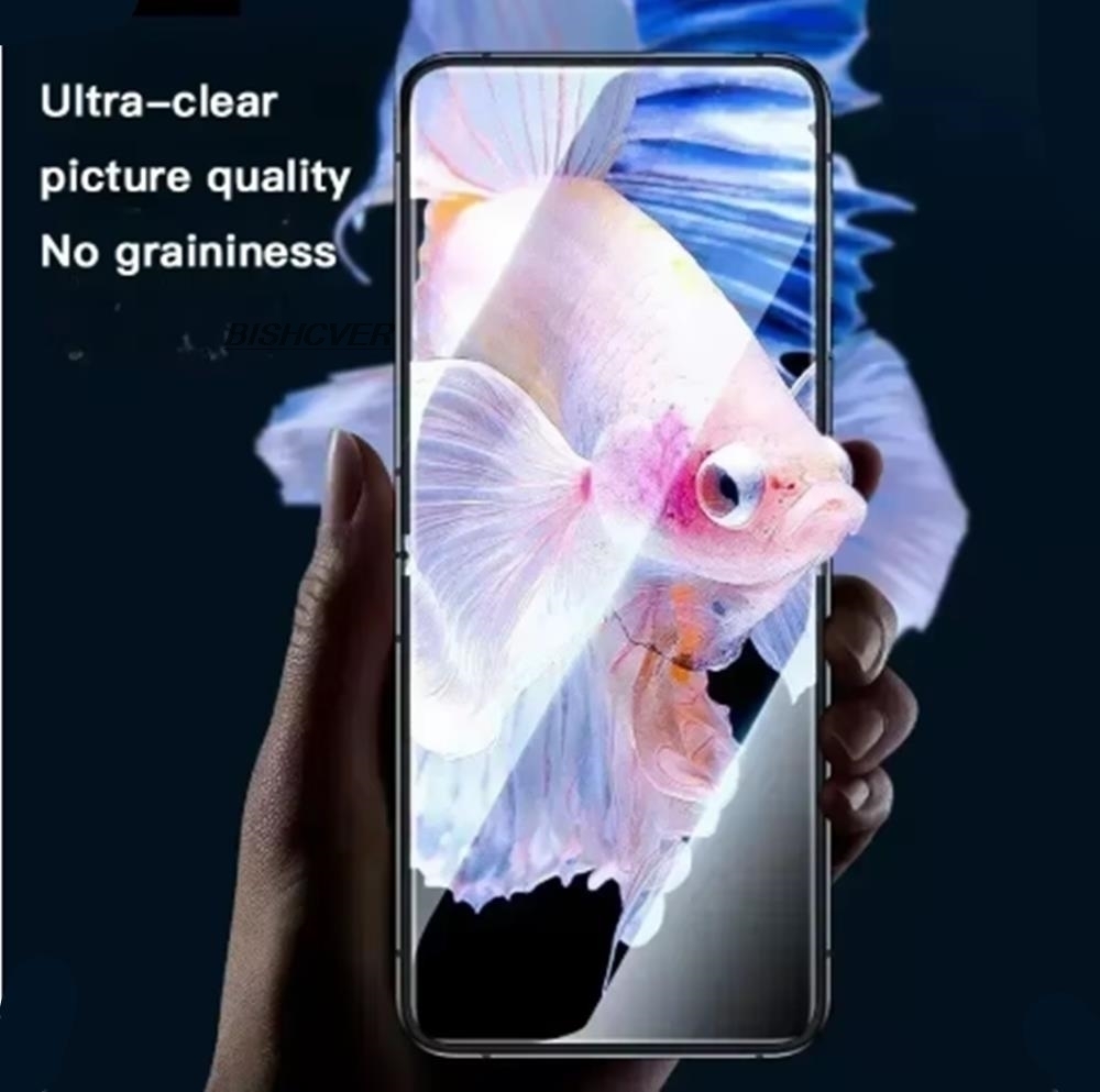 1-3 szt. Folia hydrożelowa och – Fish Finder Gps recenzja i cena