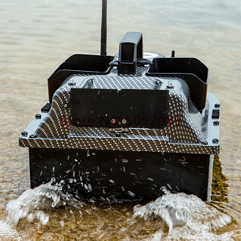 GPS podwójne stanowisko stała  – Fish Finder Transducer recenzja i cena